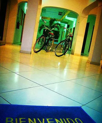 Hotel photo 21