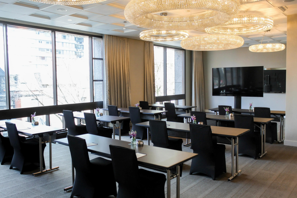 Hotel photo 35
