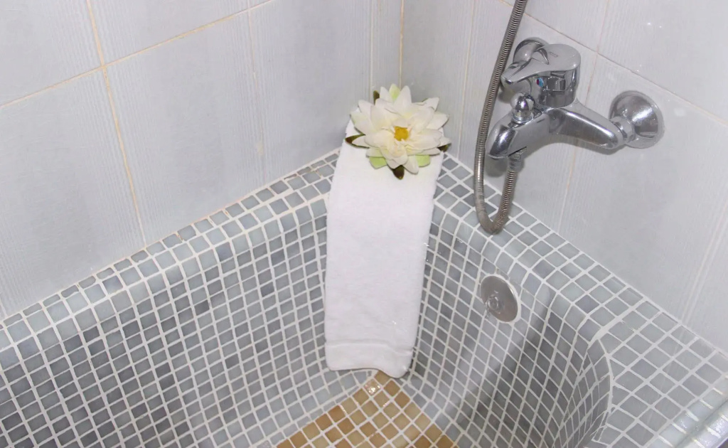 Hotel photo 39