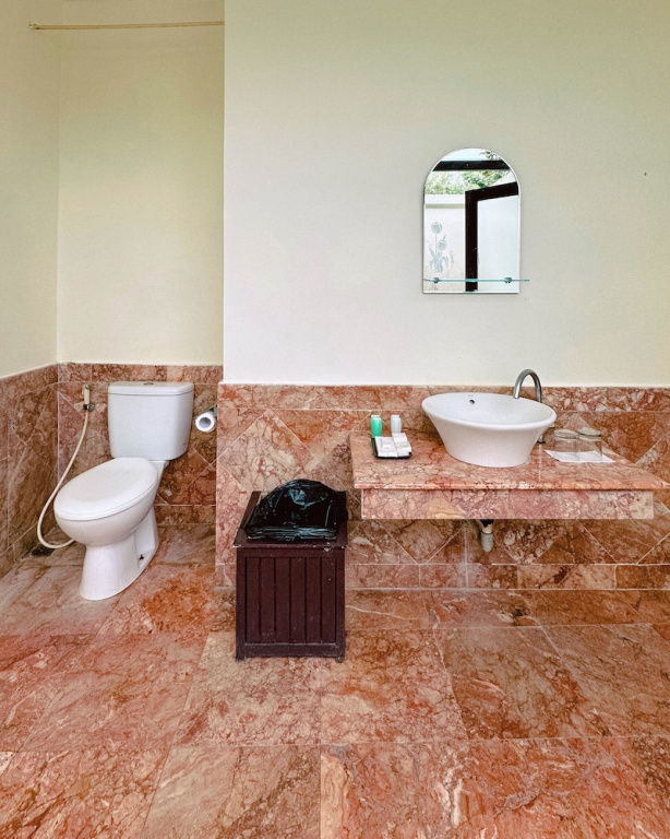 Hotel photo 36