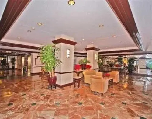 Hotel photo 42