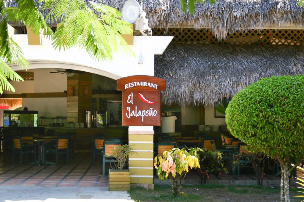 Casa Marina Sosua, Trademark by Wyndham All Inclusive