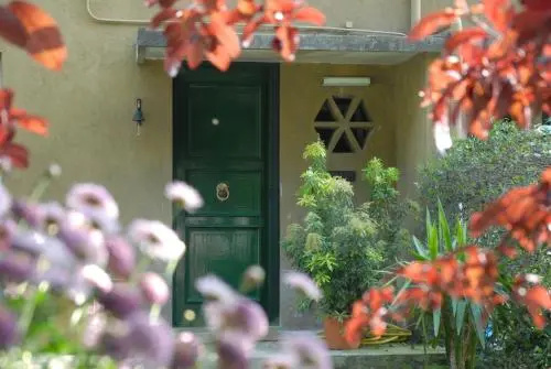 B&B Belvedere