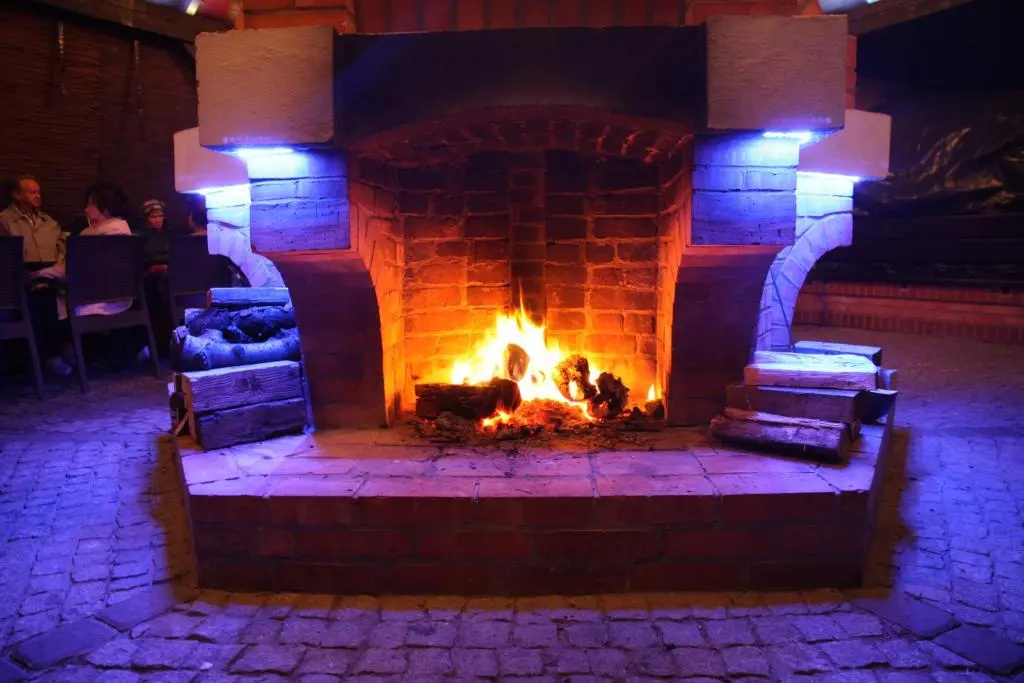 Hotel Galicja Wellness & SPA - Général