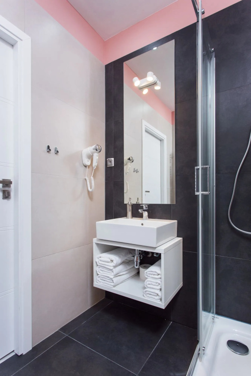 Hotel photo 34