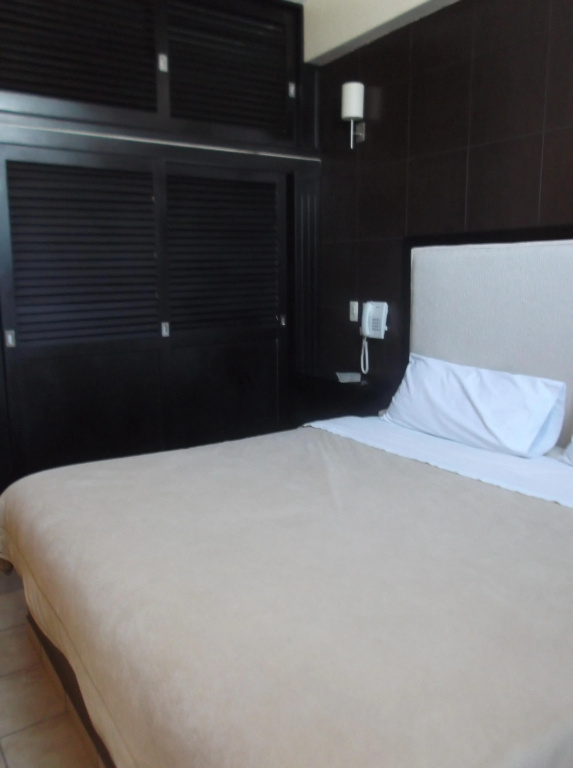 Hotel photo 26