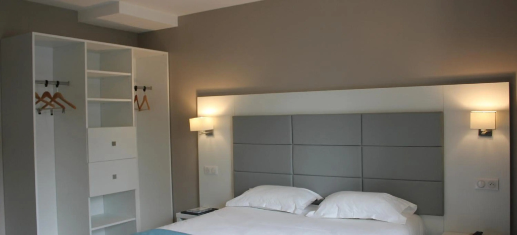 Hotel photo 27
