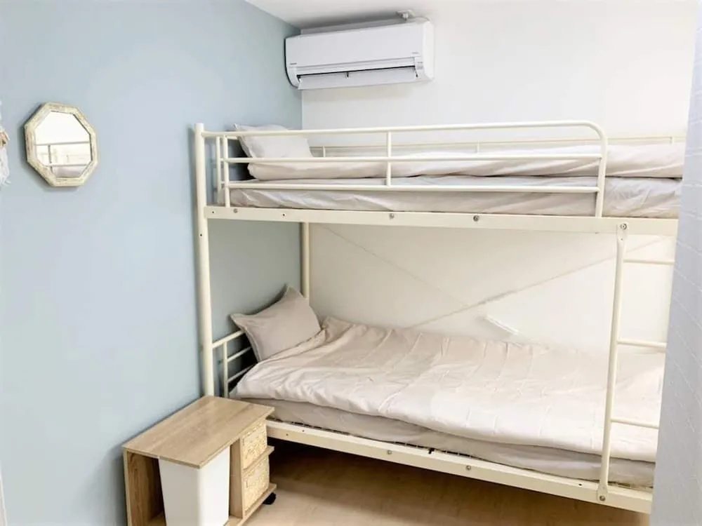 Hotel photo 36