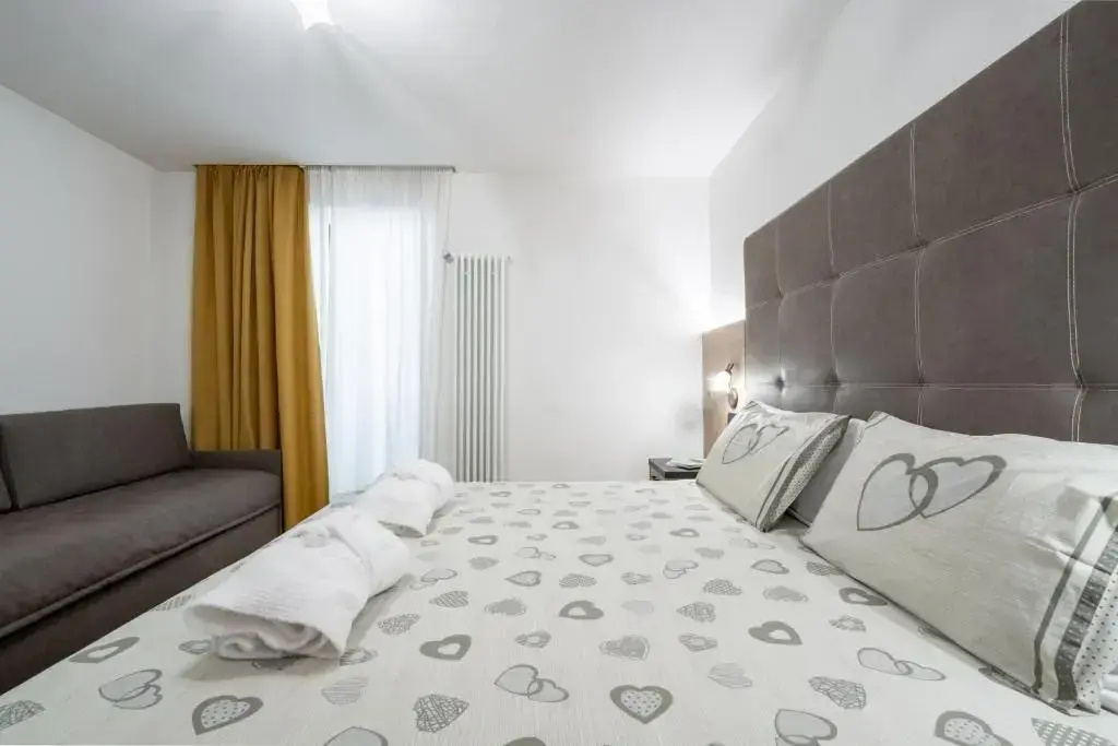 Hotel photo 33