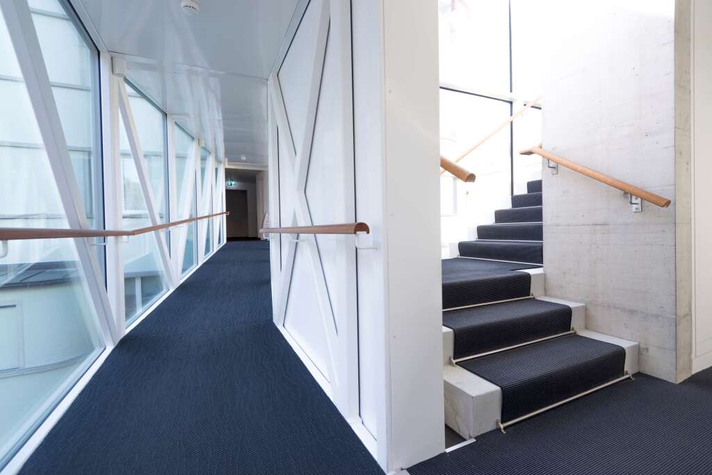 Image 15