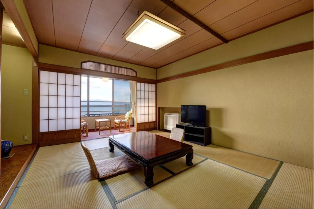 Hotel photo 35