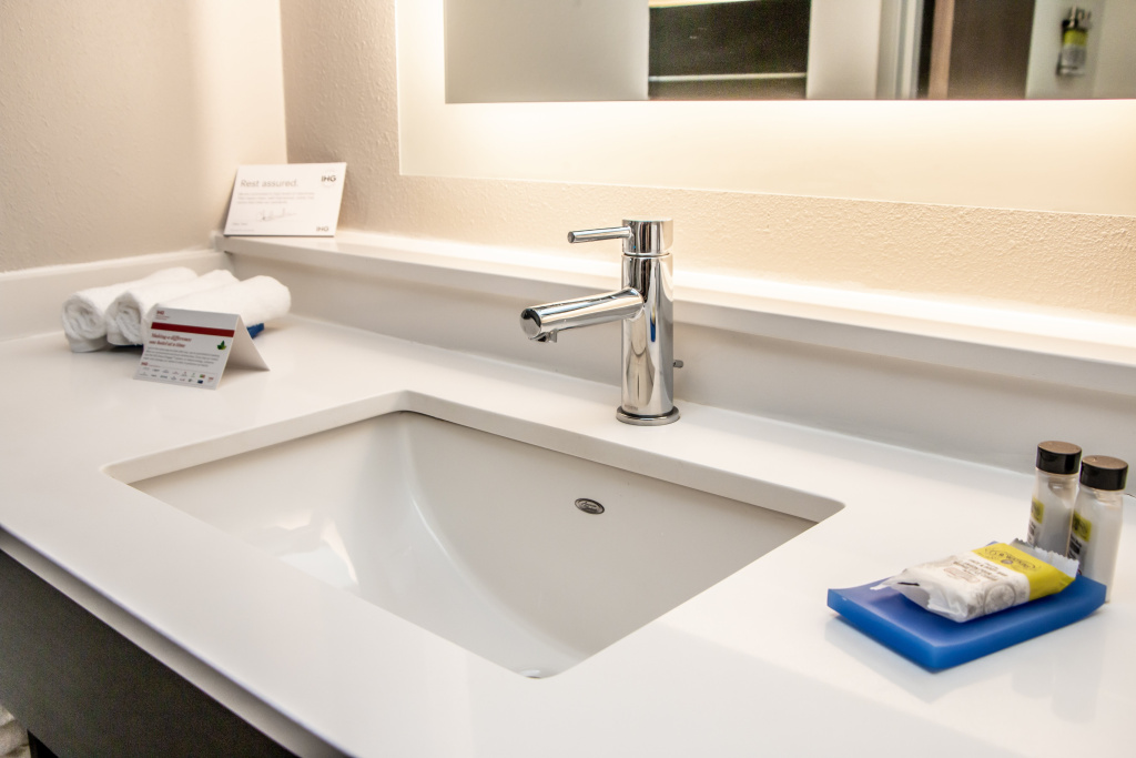 Hotel photo 46