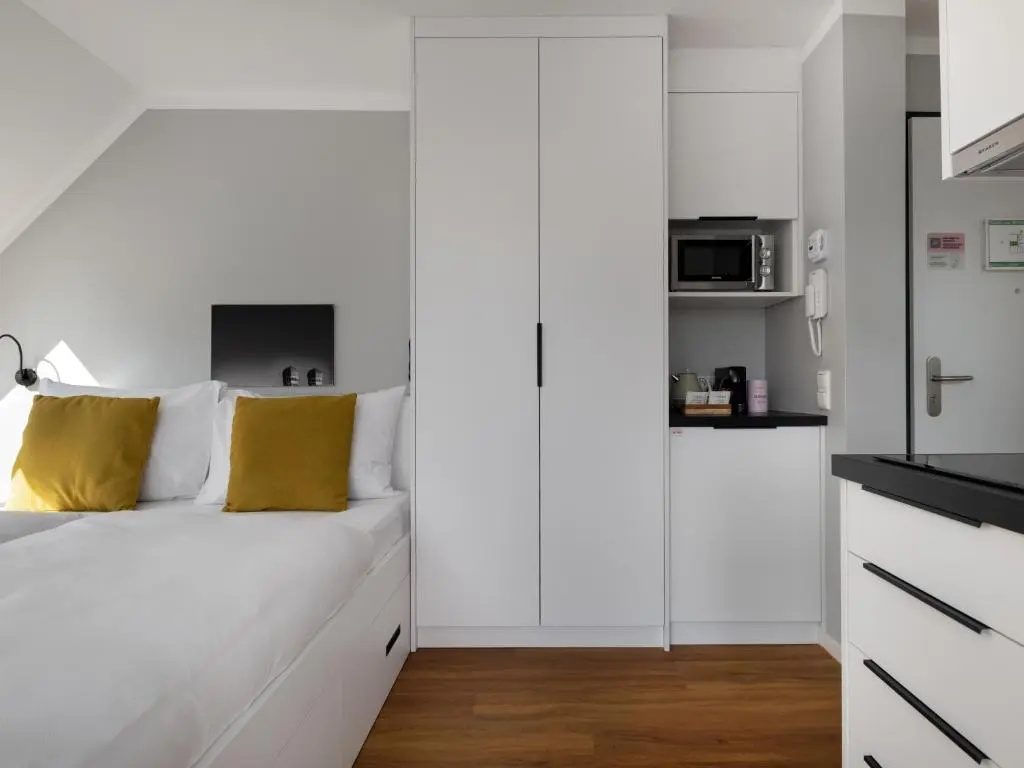 Hotel photo 41