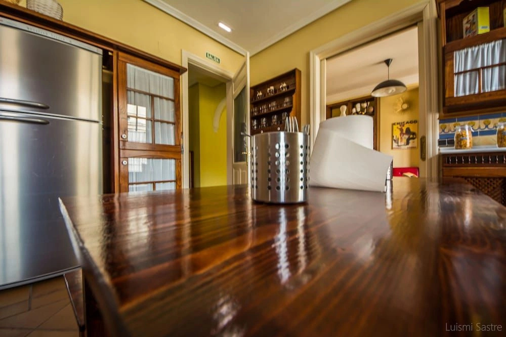 Hotel photo 36