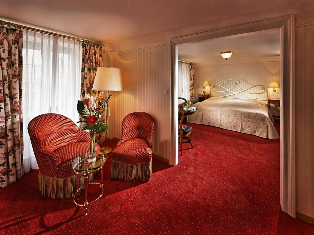 Hotel photo 44