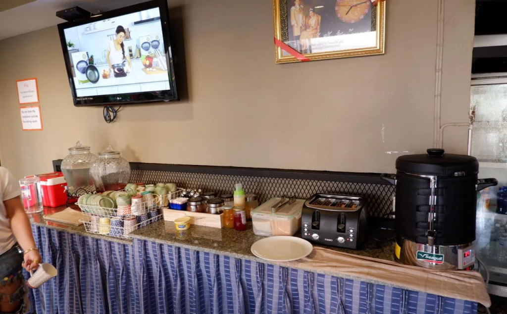 Hotel photo 28