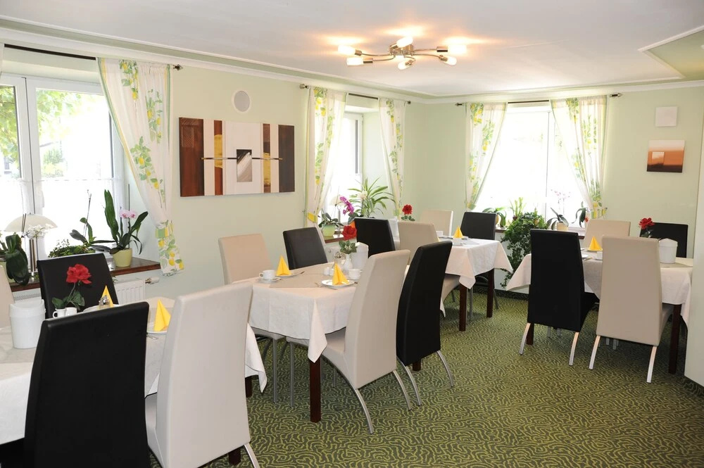 Hotel photo 25