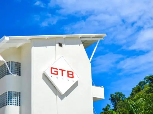 GTB Hotel