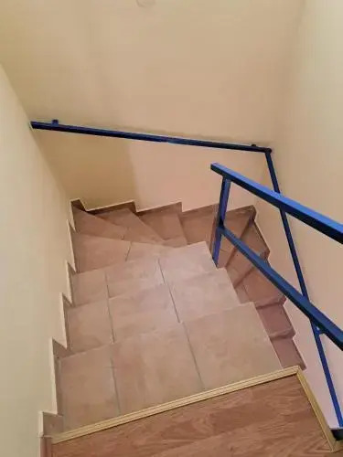 Balaton Beach Gyenesdiás - фото 10