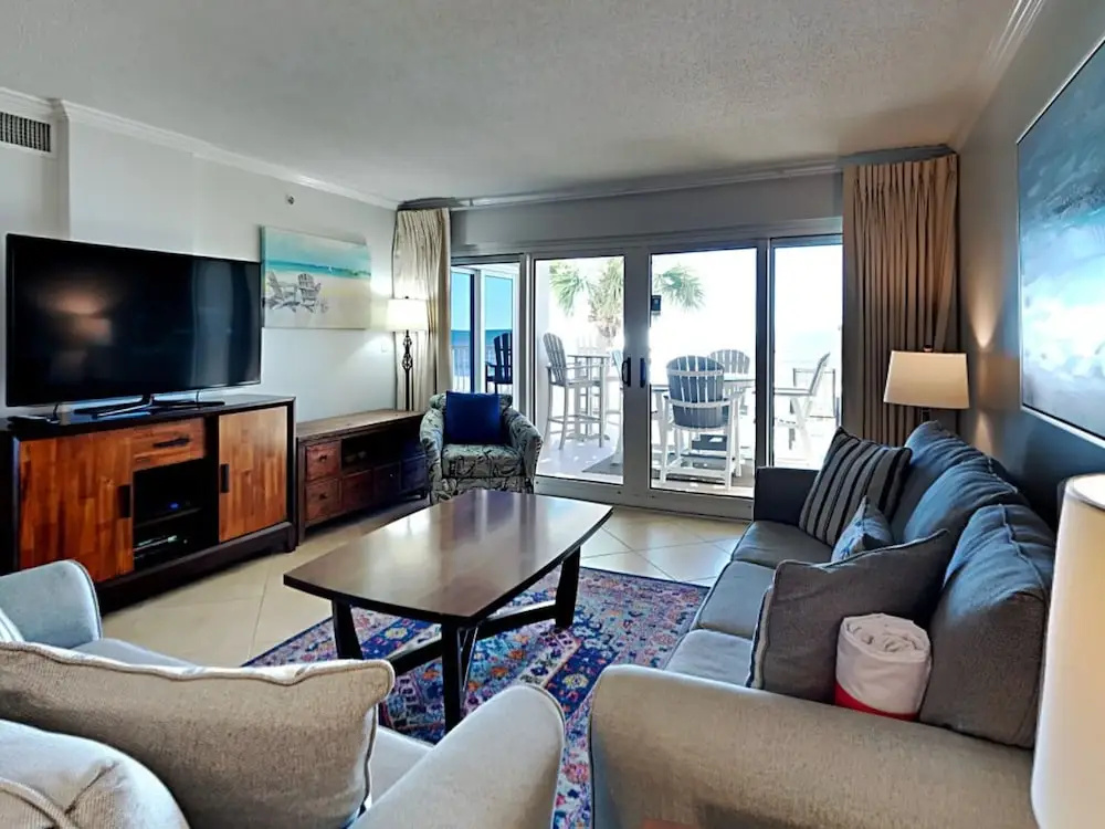 Hotel photo 44