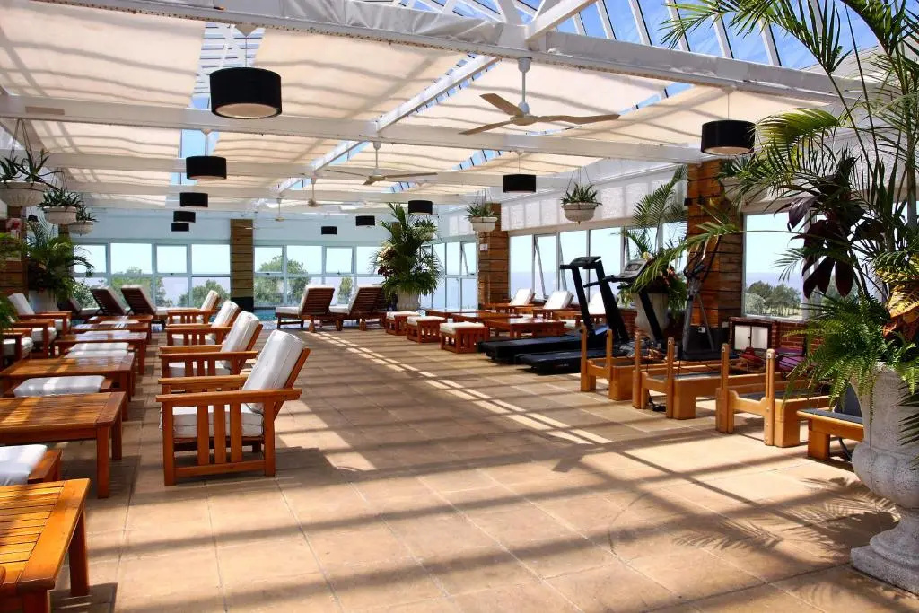 Hotel photo 24