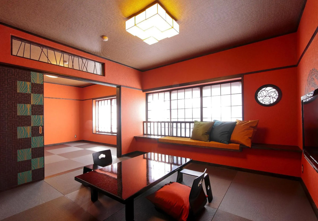 image url