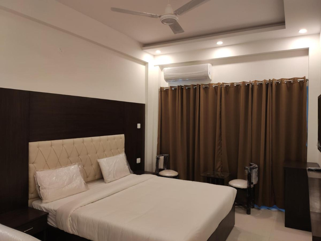 Hotel photo 26