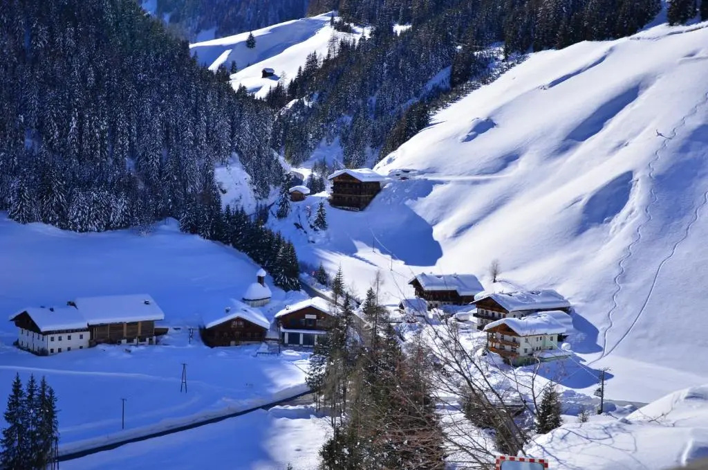 Peintnerhof