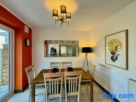 apartmentpicture