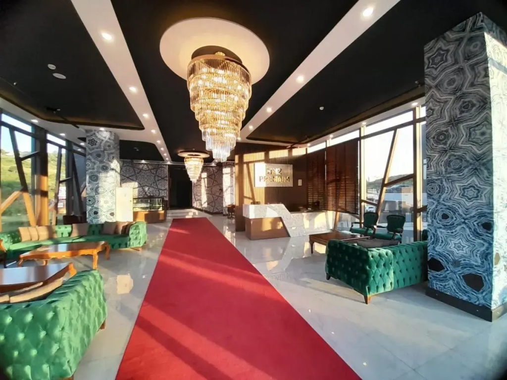 Hotel photo 18