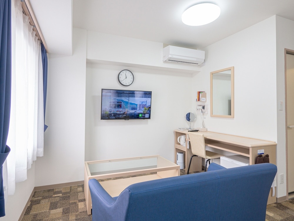 Toyoko Inn Osaka Namba 사진 15
