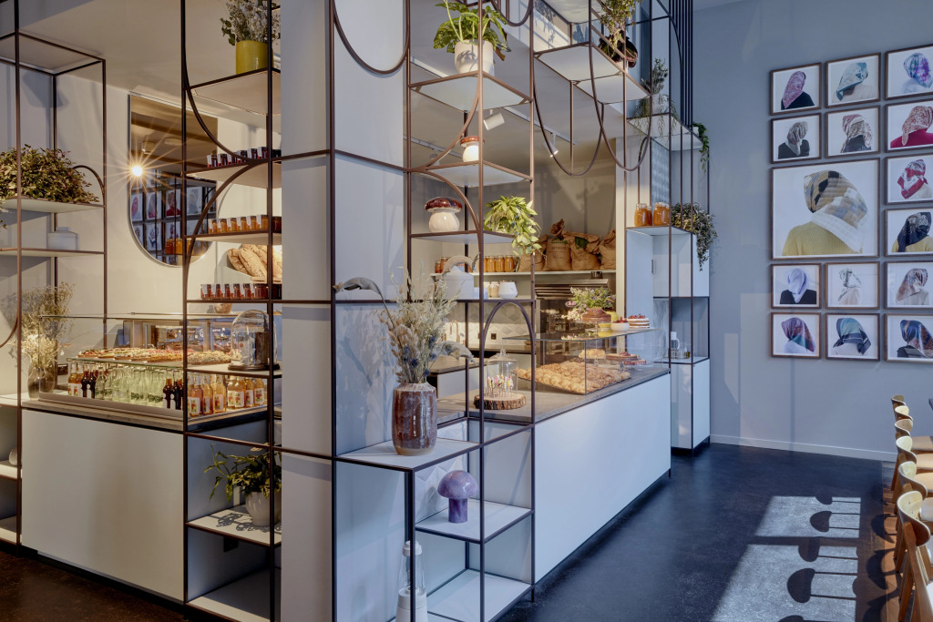 Lindley Lindenberg picture