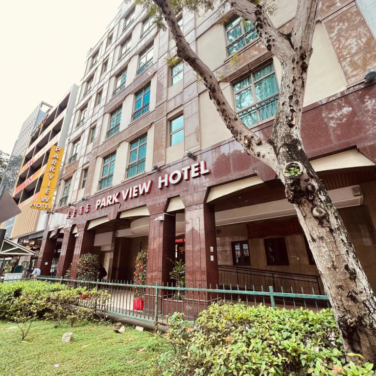 Hotel photo 21