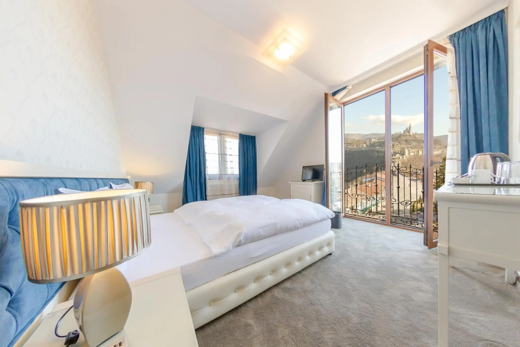 Hotel photo 26