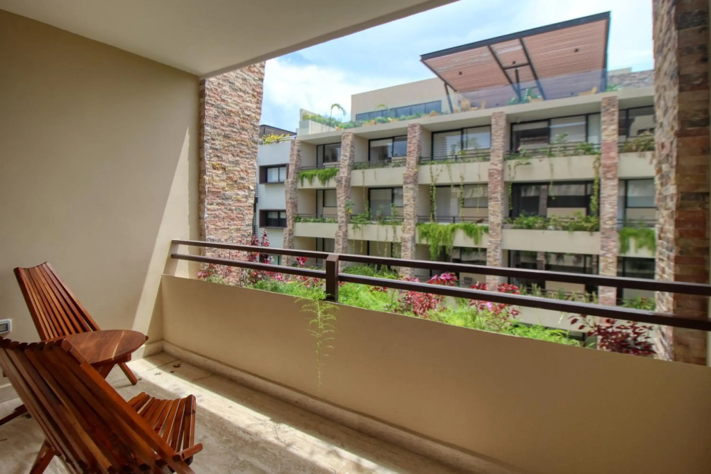 Hotel photo 29