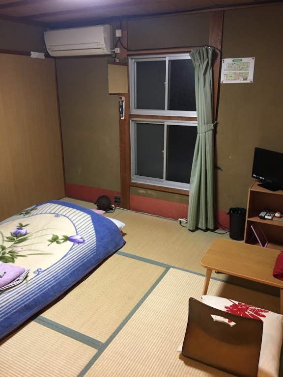 Guest Inn Chita 사진 2