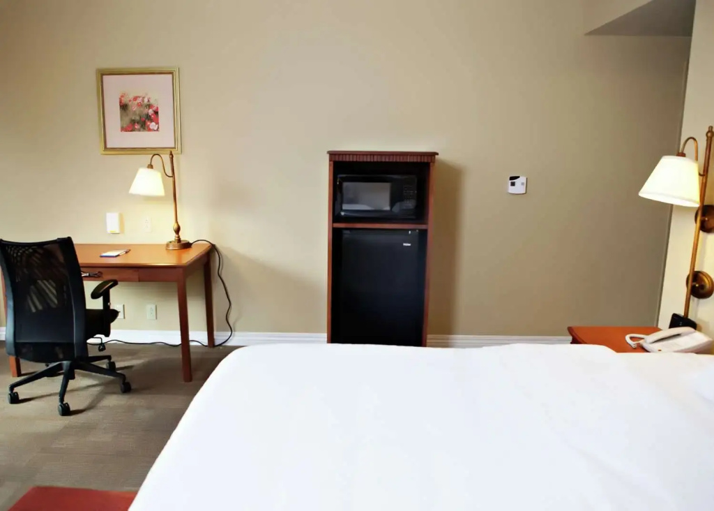 Hotel photo 42