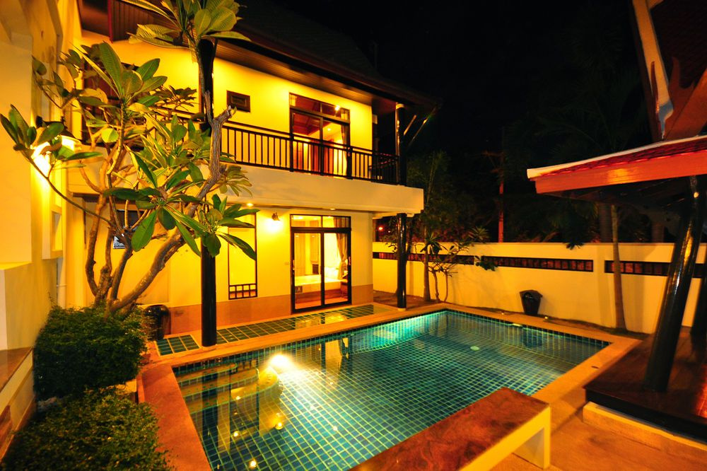 Hotel photo 40
