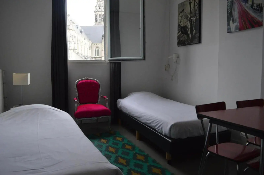Hotel photo 7