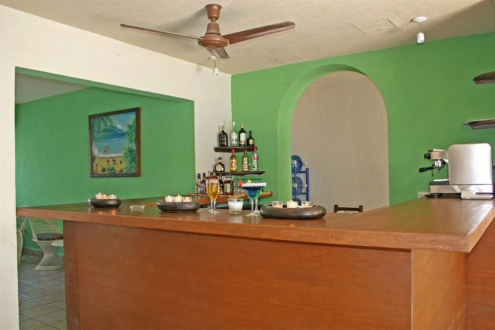 Hotel photo 27