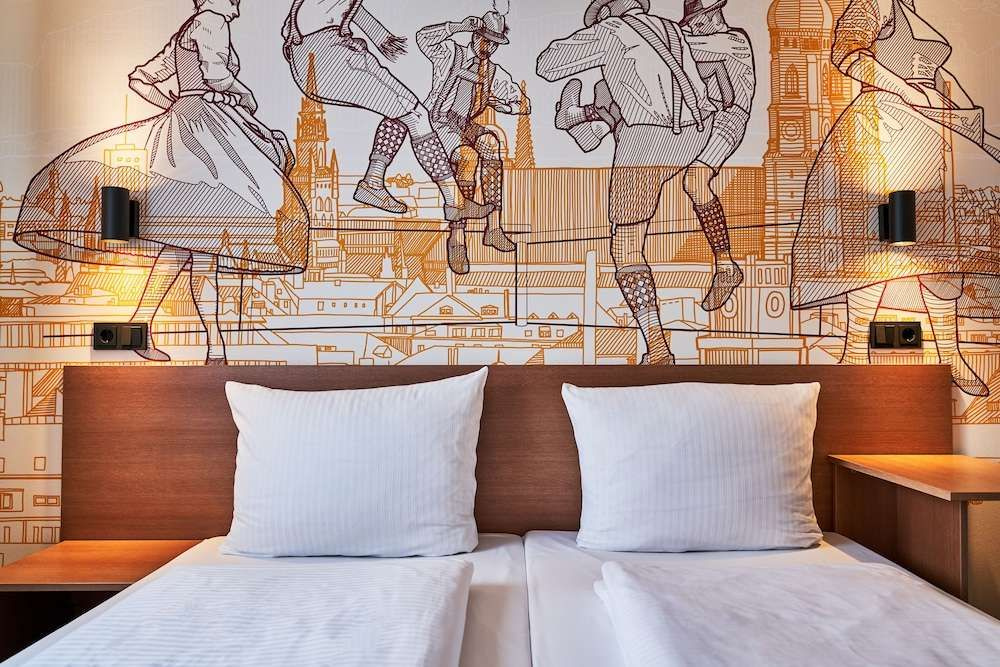Hotel photo 27