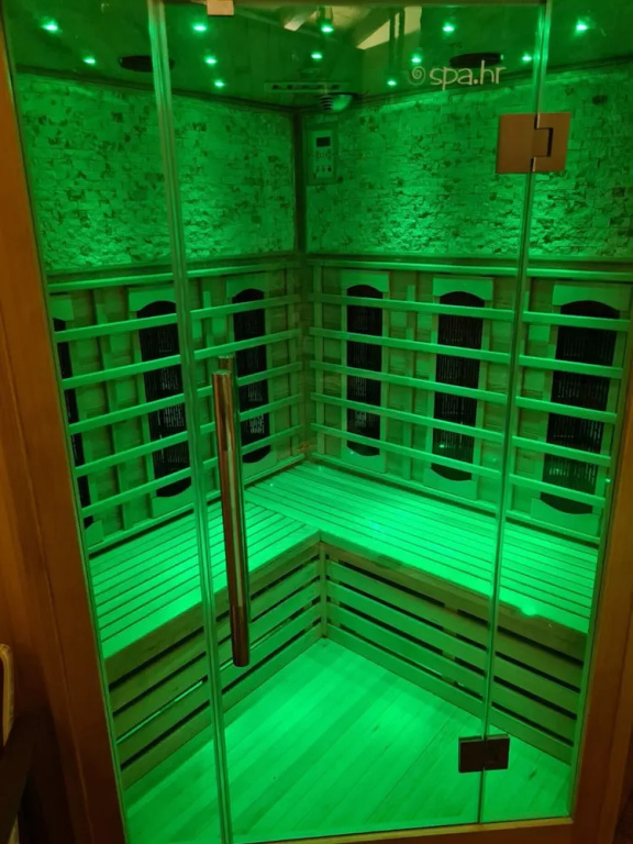 Hotel photo 37