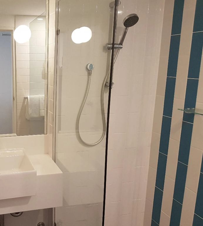 Rydges Cronulla Beachside - Général