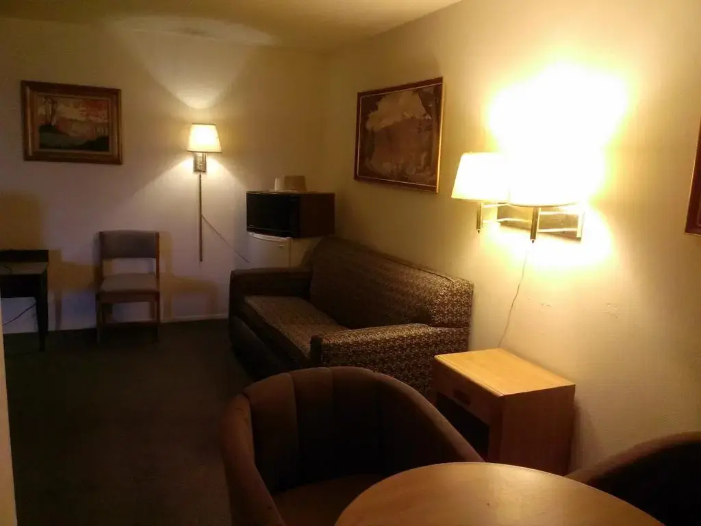 Hotel photo 30
