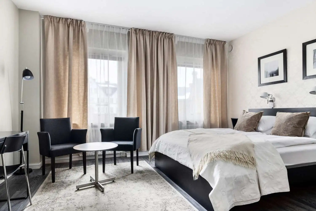 Hotel photo 48
