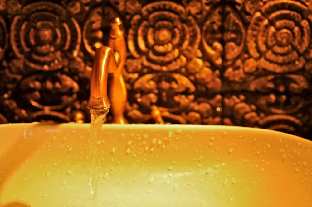 Bopha Siem Reap Boutique Hotel - Général