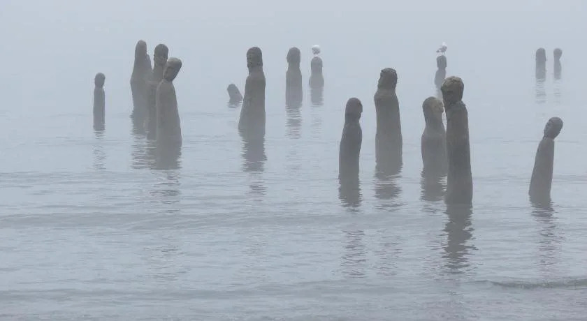 Auberge Marcel Gagnon - фото 12