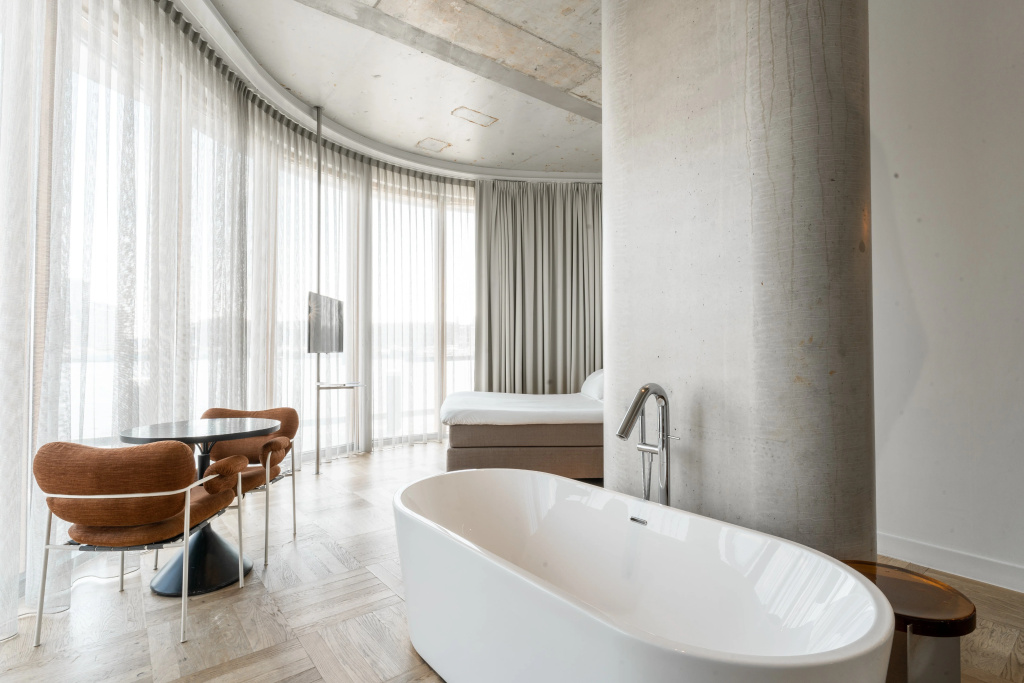 Hotel photo 36