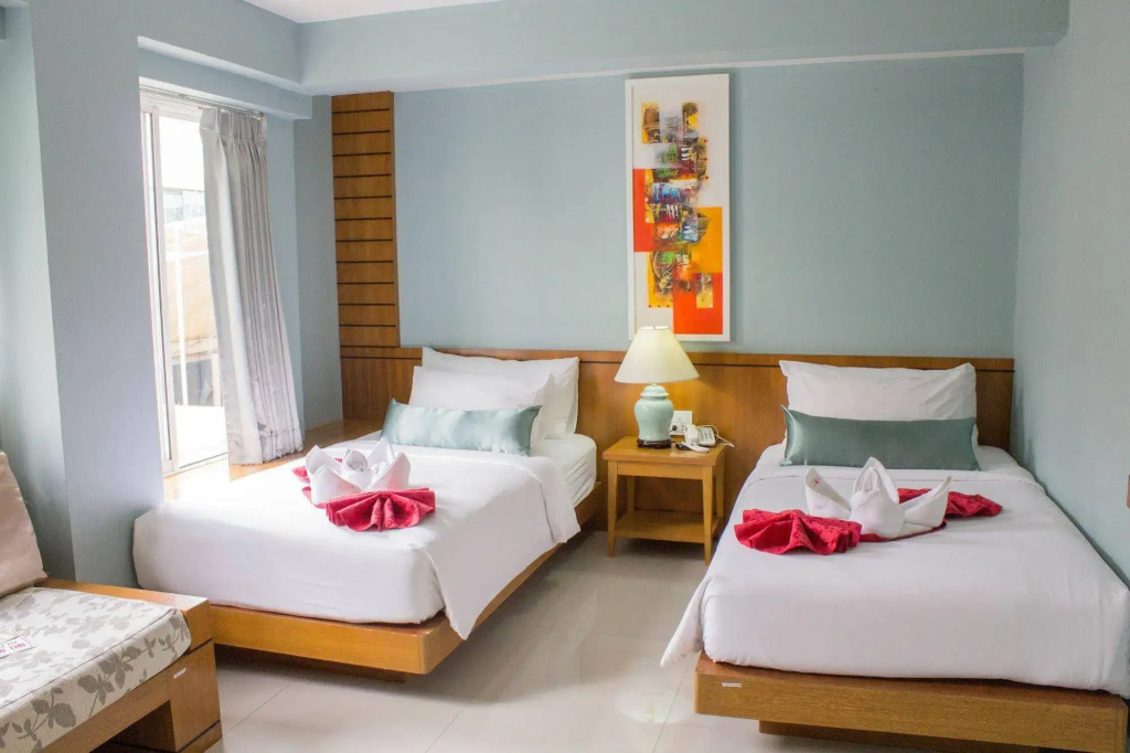 Hotel photo 29