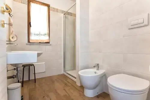 Hotel photo 34